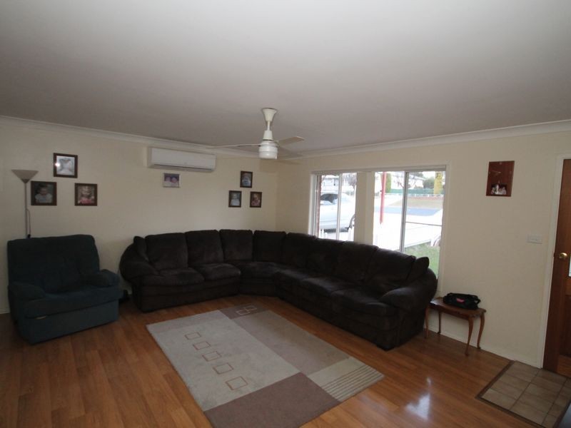 64 Prince Street, Inverell NSW 2360