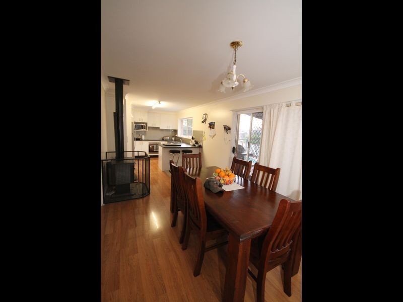 64 Prince Street, Inverell NSW 2360