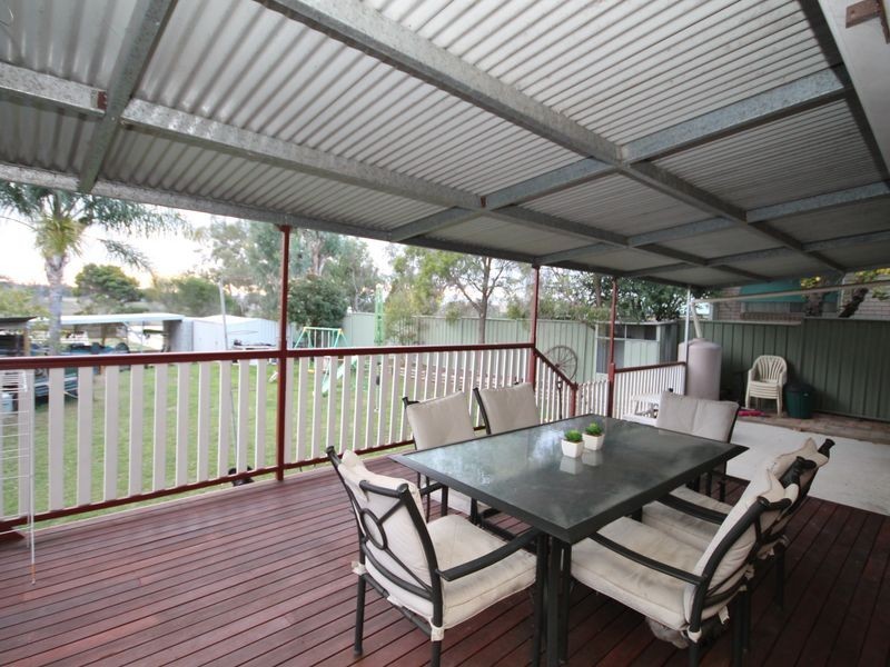 64 Prince Street, Inverell NSW 2360