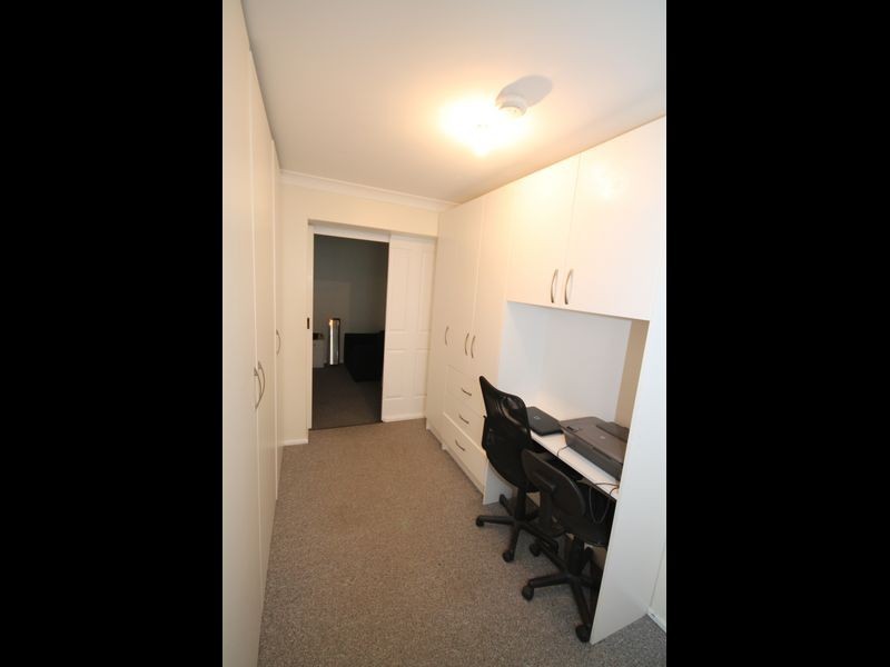 64 Prince Street, Inverell NSW 2360