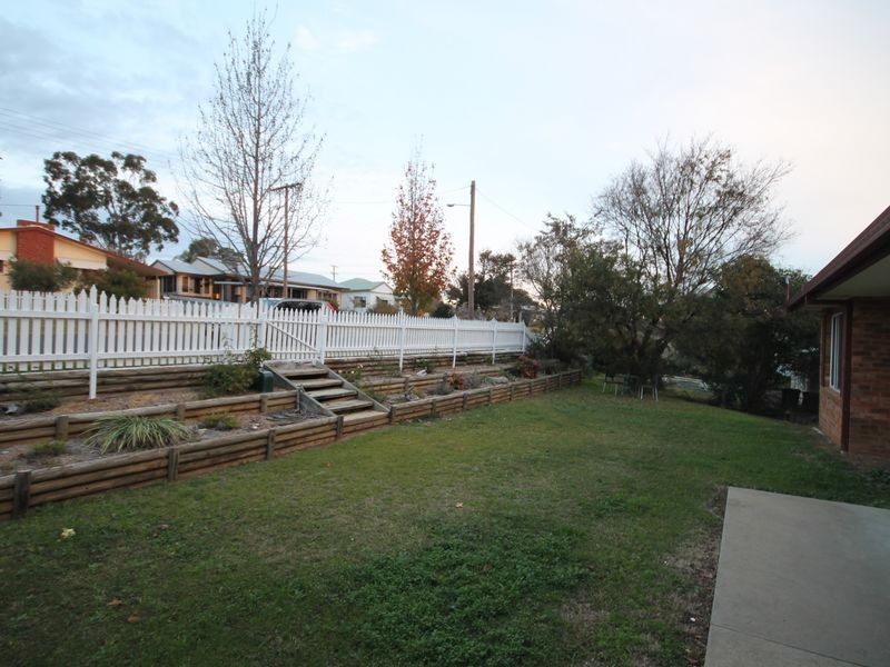 64 Prince Street, Inverell NSW 2360