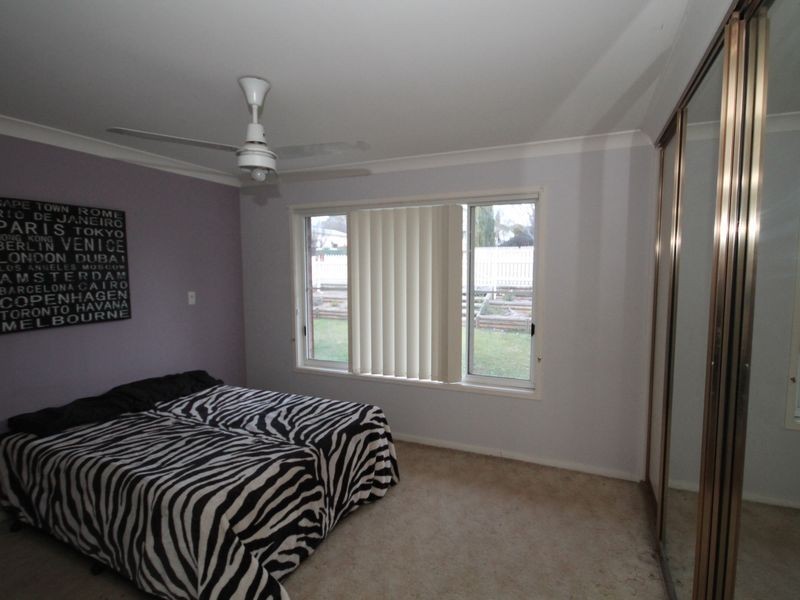 64 Prince Street, Inverell NSW 2360