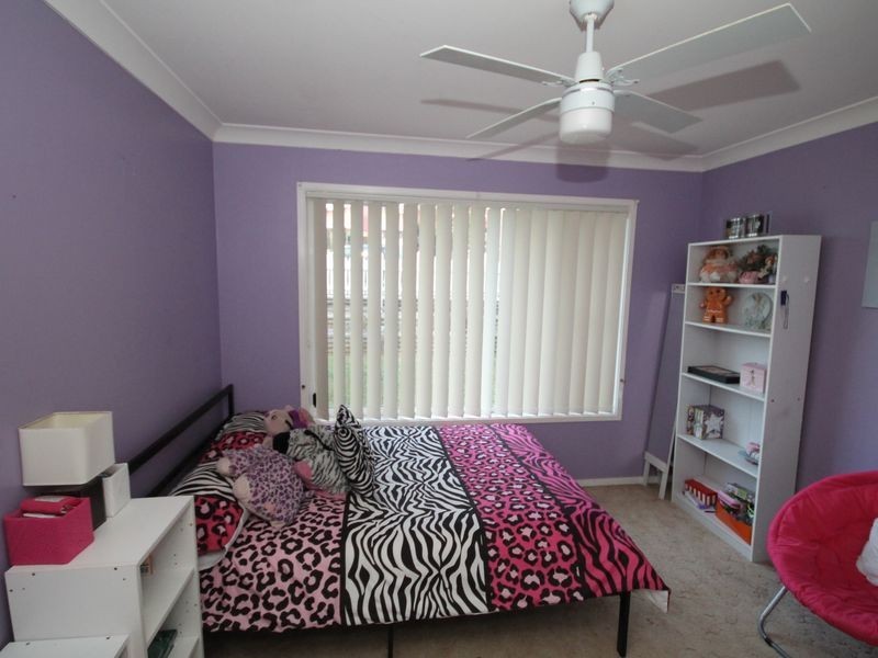 64 Prince Street, Inverell NSW 2360