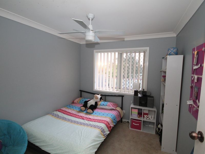 64 Prince Street, Inverell NSW 2360