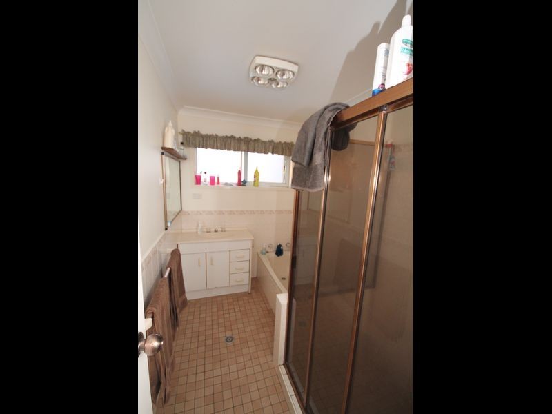 64 Prince Street, Inverell NSW 2360