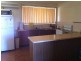 45 Brewery Street, Inverell NSW 2360