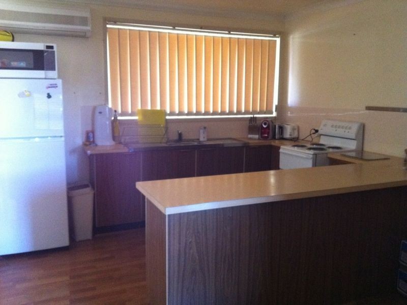 45 Brewery Street, Inverell NSW 2360