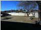45 Brewery Street, Inverell NSW 2360