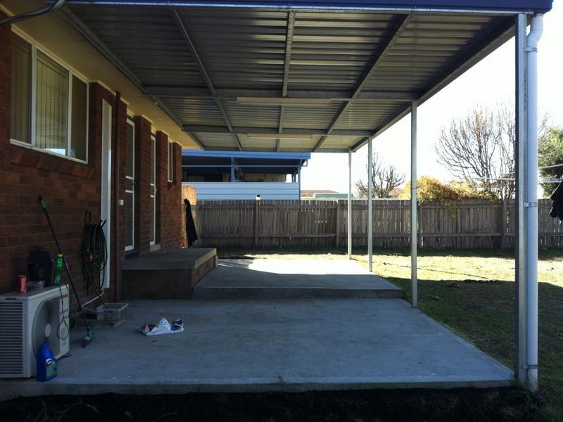 45 Brewery Street, Inverell NSW 2360