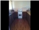 45 Brewery Street, Inverell NSW 2360