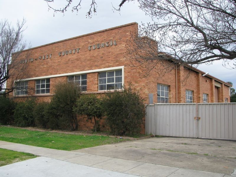 129 Otho Street, Inverell NSW 2360