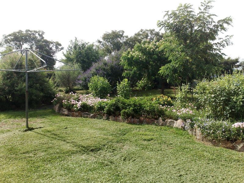 Lot 2 Aberdeen Road, Inverell NSW 2360