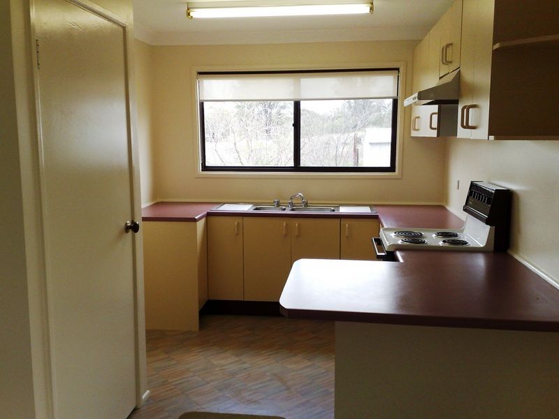 Lot 2 Aberdeen Road, Inverell NSW 2360