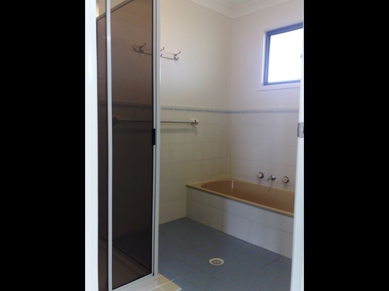 Lot 2 Aberdeen Road, Inverell NSW 2360