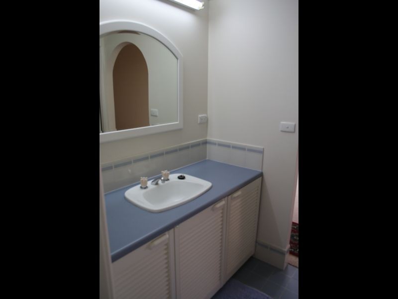 Lot 2 Aberdeen Road, Inverell NSW 2360