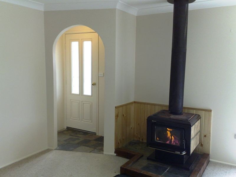 Lot 2 Aberdeen Road, Inverell NSW 2360