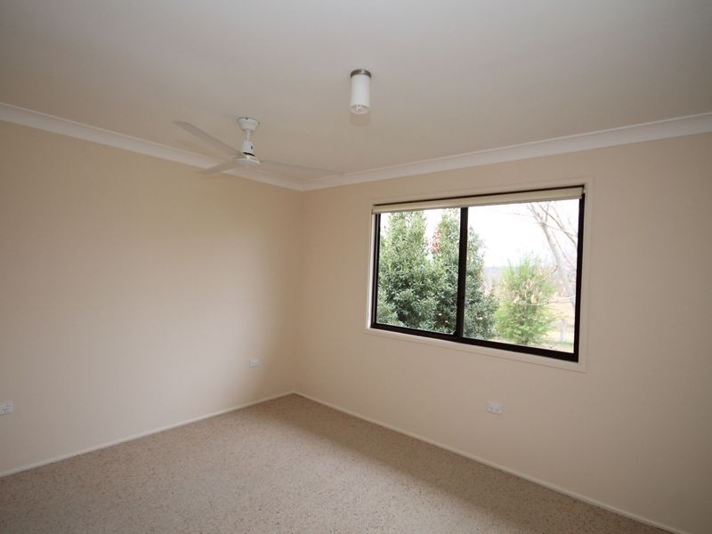 Lot 2 Aberdeen Road, Inverell NSW 2360