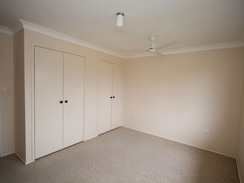 Lot 2 Aberdeen Road, Inverell NSW 2360