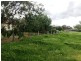Lot 2 Aberdeen Road, Inverell NSW 2360