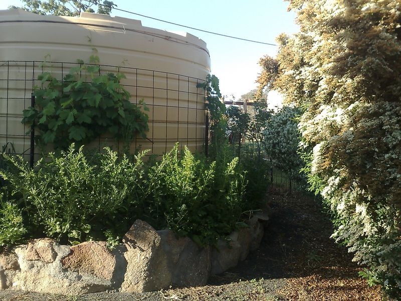 Lot 2 Aberdeen Road, Inverell NSW 2360