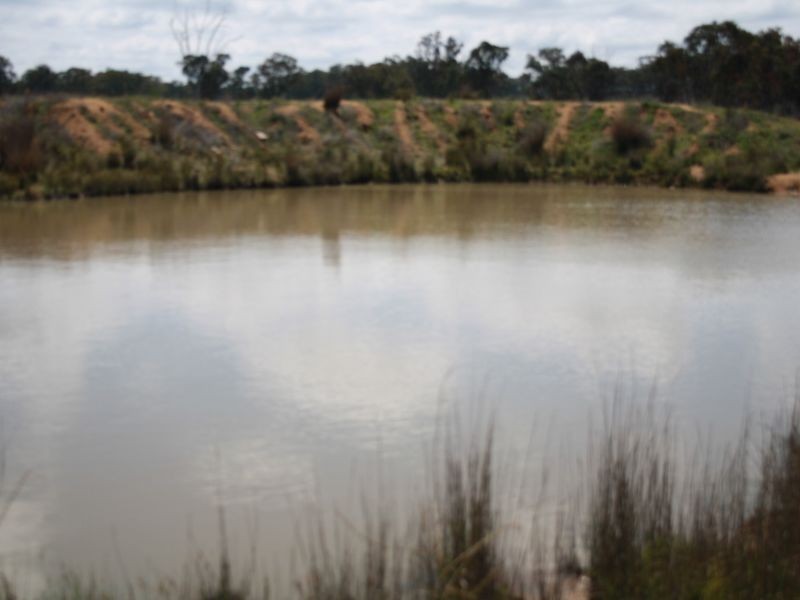 Lot 2 Aberdeen Road, Inverell NSW 2360