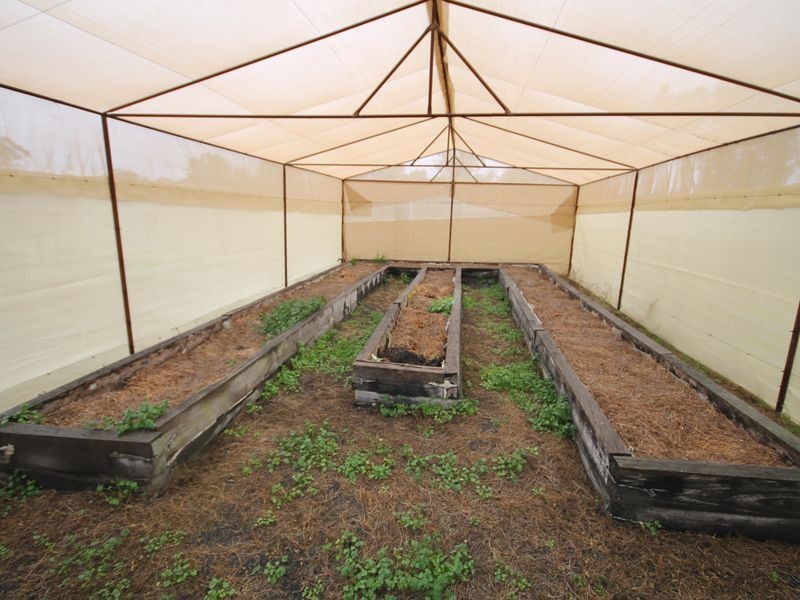 Lot 2 Aberdeen Road, Inverell NSW 2360