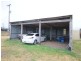 Lot 2 Aberdeen Road, Inverell NSW 2360