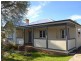 9 May Street, Inverell NSW 2360