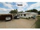 26A Queen Street, Inverell NSW 2360