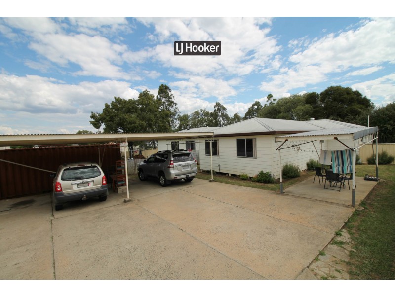 26A Queen Street, Inverell NSW 2360