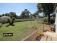26A Queen Street, Inverell NSW 2360