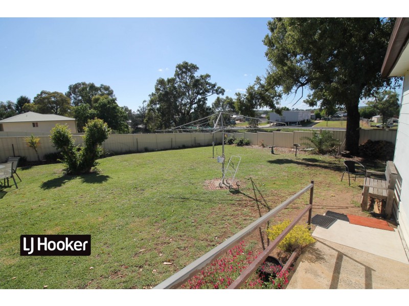 26A Queen Street, Inverell NSW 2360