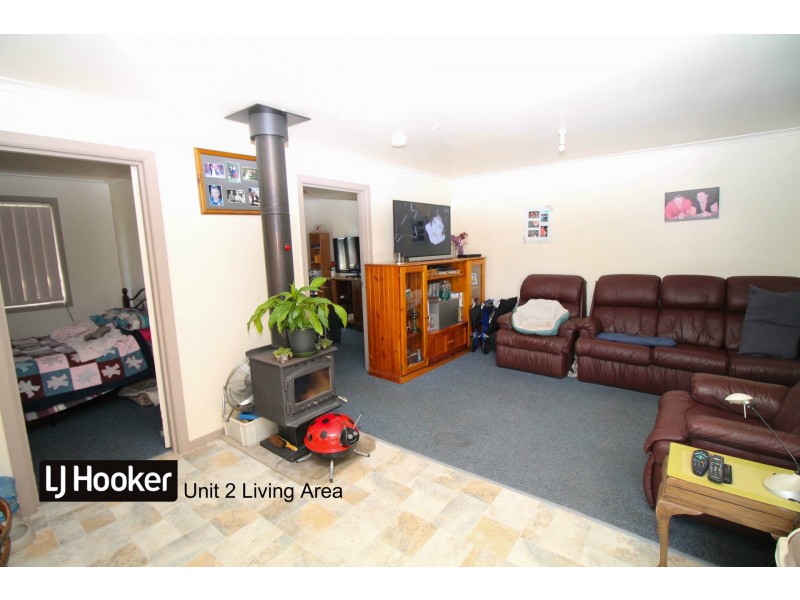 26A Queen Street, Inverell NSW 2360