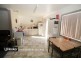 26A Queen Street, Inverell NSW 2360