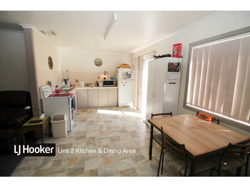 26A Queen Street, Inverell NSW 2360