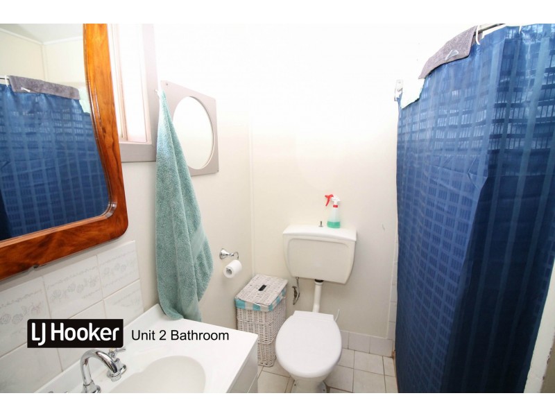 26A Queen Street, Inverell NSW 2360