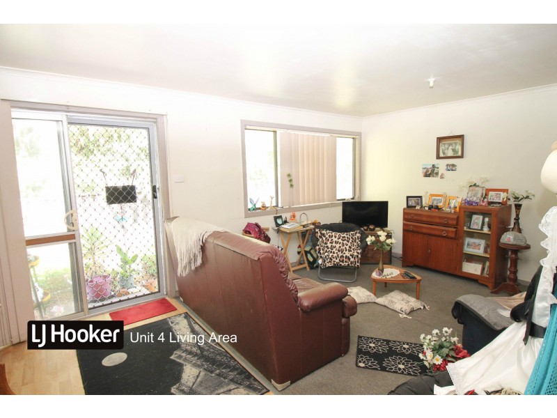 26A Queen Street, Inverell NSW 2360