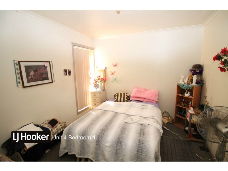 26A Queen Street, Inverell NSW 2360