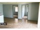 26A Queen Street, Inverell NSW 2360