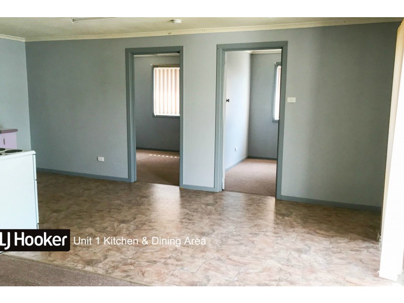 26A Queen Street, Inverell NSW 2360