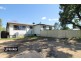 26A Queen Street, Inverell NSW 2360