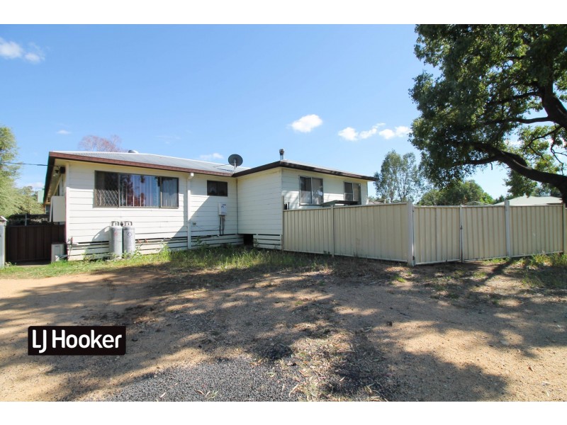 26A Queen Street, Inverell NSW 2360