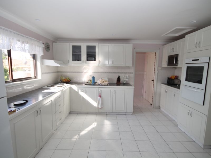 117 Warialda RD, Inverell NSW 2360