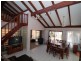 117 Warialda RD, Inverell NSW 2360