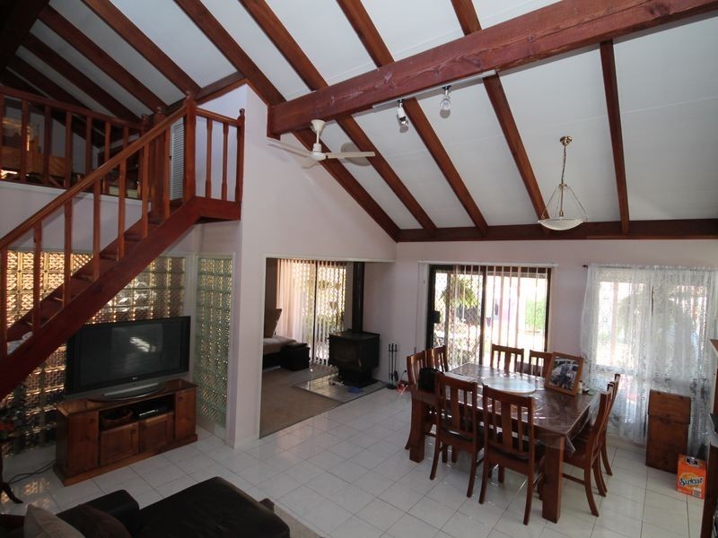 117 Warialda RD, Inverell NSW 2360