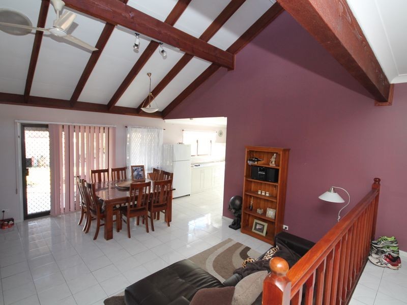 117 Warialda RD, Inverell NSW 2360