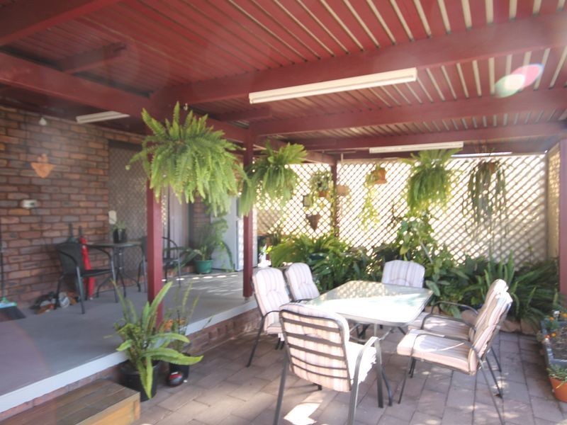 117 Warialda RD, Inverell NSW 2360