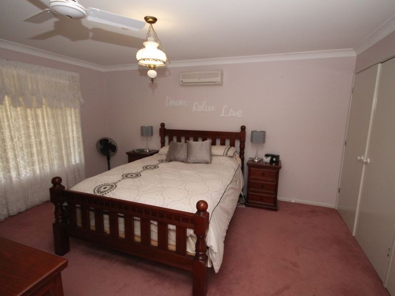 117 Warialda RD, Inverell NSW 2360