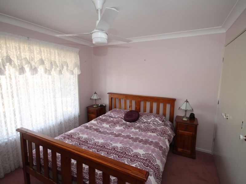 117 Warialda RD, Inverell NSW 2360