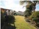 117 Warialda RD, Inverell NSW 2360